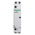 Schneider Electric GC25 Series Contactor, 230 V ac Coil, 2-Pole, 25 A, 2NO, 250 V ac