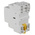 Schneider Electric GC25 Series Contactor, 230 V ac Coil, 4-Pole, 25 A, 4NO, 415 V ac