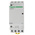 Schneider Electric GC25 Series Contactor, 230 V ac Coil, 4-Pole, 25 A, 4NO, 415 V ac