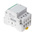 Schneider Electric GC63 Series Contactor, 230 V ac Coil, 4-Pole, 63 A, 4NO, 415 V ac