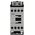 RS PRO Contactor, 400 V Coil, 3-Pole, 9 A, 4 kW, 1NO