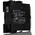RS PRO Contactor, 24 V Coil, 3-Pole, 9 A, 4 kW, 1NC