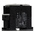 RS PRO Contactor, 24 V Coil, 3-Pole, 9 A, 4 kW, 1NC