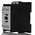 RS PRO Contactor, 24 V Coil, 3-Pole, 9 A, 4 kW, 1NC