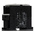 RS PRO Contactor, 110 V Coil, 3-Pole, 9 A, 4 kW, 1NC