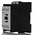 RS PRO Contactor, 110 V Coil, 3-Pole, 9 A, 4 kW, 1NC