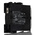 RS PRO Contactor, 400 V Coil, 3-Pole, 9 A, 4 kW, 1NC