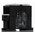 RS PRO Contactor, 400 V Coil, 3-Pole, 9 A, 4 kW, 1NC