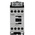RS PRO Contactor, 400 V Coil, 3-Pole, 9 A, 4 kW, 1NC