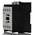RS PRO Contactor, 400 V Coil, 3-Pole, 9 A, 4 kW, 1NC
