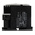 RS PRO Contactor, 400 V Coil, 3-Pole, 15 A, 7.5 kW, 1NO