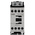 RS PRO Contactor, 400 V Coil, 3-Pole, 15 A, 7.5 kW, 1NO