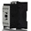 RS PRO Contactor, 400 V Coil, 3-Pole, 15 A, 7.5 kW, 1NO