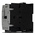 RS PRO Contactor, 400 V Coil, 3-Pole, 50 A, 22 kW, 1NO