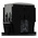 RS PRO Contactor, 24 V Coil, 3-Pole, 50 A, 22 kW, 1NO