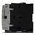 RS PRO Contactor, 24 V Coil, 3-Pole, 50 A, 22 kW, 1NO