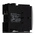 RS PRO Contactor, 400 V Coil, 3-Pole, 72 A, 37 kW, 1NO