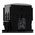 RS PRO Contactor, 400 V Coil, 3-Pole, 72 A, 37 kW, 1NO