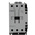 RS PRO Contactor, 400 V Coil, 3-Pole, 72 A, 37 kW, 1NO