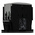RS PRO Contactor, 24 V Coil, 3-Pole, 72 A, 37 kW, 1NO
