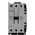 RS PRO Contactor, 24 V Coil, 3-Pole, 72 A, 37 kW, 1NO