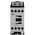 RS PRO Contactor, 400 V Coil, 1-Pole, 3NO/1NC