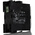 RS PRO Contactor, 400 V Coil, 1-Pole, 2NO/2NC