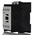 RS PRO Contactor, 400 V Coil, 1-Pole, 2NO/2NC