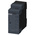 Siemens Solid State Overload Relay 2NO + 2NC, 0.3 → 630 A F.L.C, 630 A Contact Rating, 0.5 W, 24 → 240 V,
