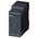 Siemens Electronic Overload Relay 1NO, 0.3 → 630 A F.L.C, 630 A Contact Rating, 24 → 220 V, 3P