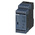 Siemens Electronic Overload Relay 1NO, 0.3 → 630 A F.L.C, 630 A Contact Rating, 24 → 220 V, 3P