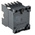 Schneider Electric CA3KN Series Contactor, 10 A, 2NO + 2NC, 690 V ac