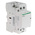 Schneider Electric GC40 Series Contactor, 230 V ac Coil, 2-Pole, 40 A, 2NO, 250 V ac