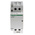 Schneider Electric GC40 Series Contactor, 230 V ac Coil, 2-Pole, 40 A, 2NO, 250 V ac