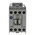 Allen Bradley 100C Series Contactor, 230 V ac Coil, 3-Pole, 9 A, 4 kW, 3NO, 690 V ac
