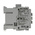 Allen Bradley 100C Series Contactor, 230 V ac Coil, 3-Pole, 9 A, 4 kW, 3NO, 690 V ac