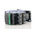 Schneider Electric LC1D Series Contactor, 24 V ac Coil, 3-Pole, 32 A, 15 kW, 3NO, 690 V ac