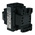 Schneider Electric LC1D Series Contactor, 230 V ac Coil, 3-Pole, 25 A, 11 kW, 3NO, 690 V ac