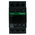 Schneider Electric LC1D Series Contactor, 230 V ac Coil, 3-Pole, 25 A, 11 kW, 3NO, 690 V ac