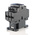 Schneider Electric LC1D Series Contactor, 24 V dc Coil, 3-Pole, 25 A, 11 kW, 3NO, 690 V ac