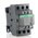 Schneider Electric LC1D Series Contactor, 24 V dc Coil, 3-Pole, 25 A, 11 kW, 3NO, 690 V ac