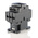 Schneider Electric LC1D Series Contactor, 24 V ac Coil, 3-Pole, 25 A, 11 kW, 3NO, 690 V ac