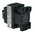 Schneider Electric LC1D Series Contactor, 230 V ac Coil, 3-Pole, 18 A, 7.5 kW, 3NO, 690 V ac