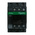 Schneider Electric LC1D Series Contactor, 230 V ac Coil, 3-Pole, 18 A, 7.5 kW, 3NO, 690 V ac