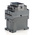 Schneider Electric LC1D Series Contactor, 24 V dc Coil, 3-Pole, 18 A, 7.5 kW, 3NO, 690 V ac