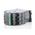 Schneider Electric LC1D Series Contactor, 24 V dc Coil, 3-Pole, 18 A, 7.5 kW, 3NO, 690 V ac