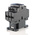 Schneider Electric LC1D Series Contactor, 24 V ac Coil, 3-Pole, 18 A, 7.5 kW, 3NO, 690 V ac