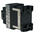 Schneider Electric LC1D Series Contactor, 24 V dc Coil, 3-Pole, 12 A, 5.5 kW, 3NO, 690 V ac