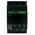 Schneider Electric LC1D Series Contactor, 24 V dc Coil, 3-Pole, 12 A, 5.5 kW, 3NO, 690 V ac