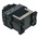 Schneider Electric LC1D Series Contactor, 24 V dc Coil, 3-Pole, 12 A, 5.5 kW, 3NO, 690 V ac